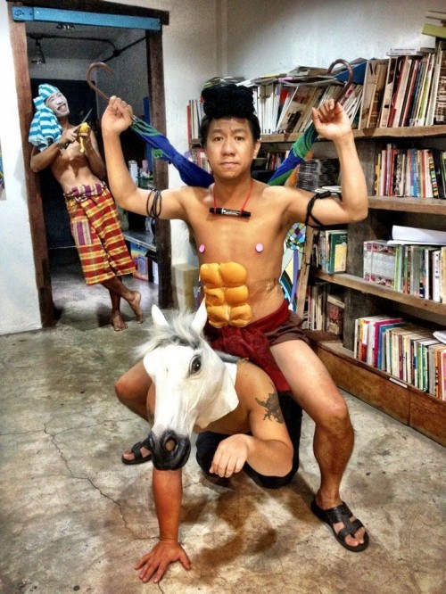 hornoxe.com_picdump266_100