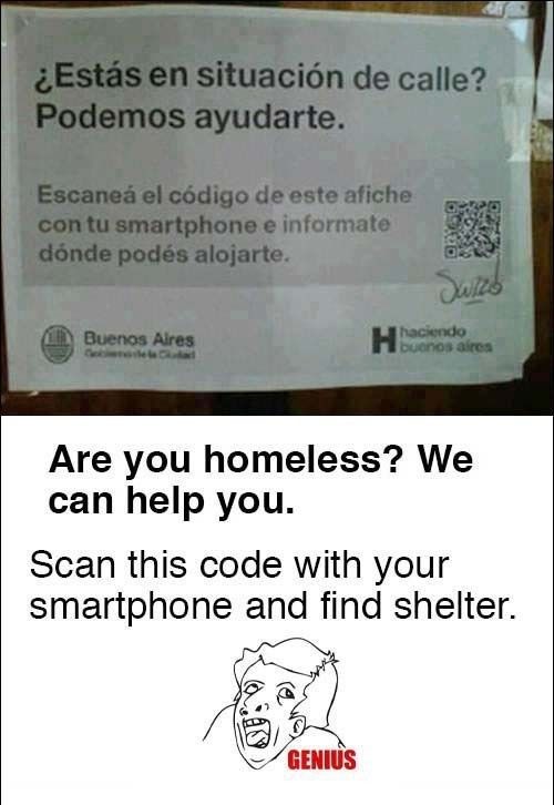 hornoxe.com_picdump266_101