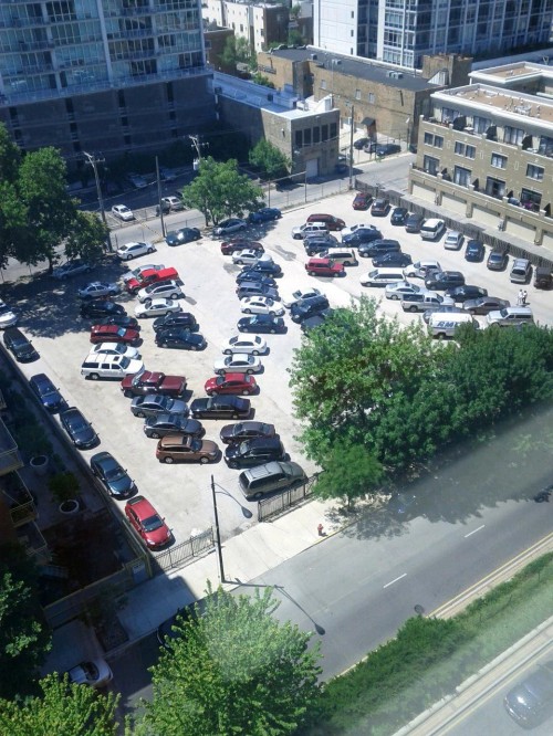 hornoxe.com_picdump266_102