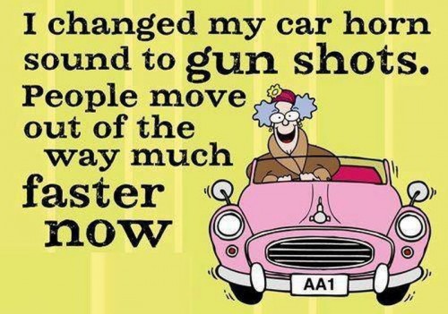 hornoxe.com_picdump266_103