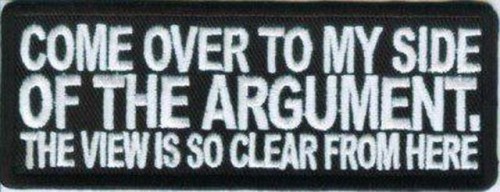 hornoxe.com_picdump266_104