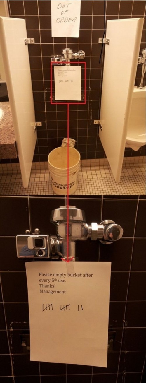 hornoxe.com_picdump266_107