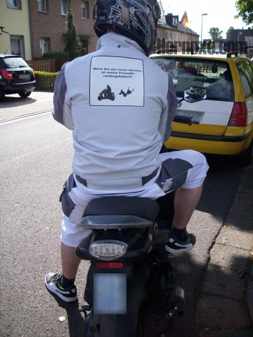 hornoxe.com_picdump266_109