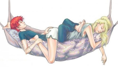 hornoxe.com_picdump266_111