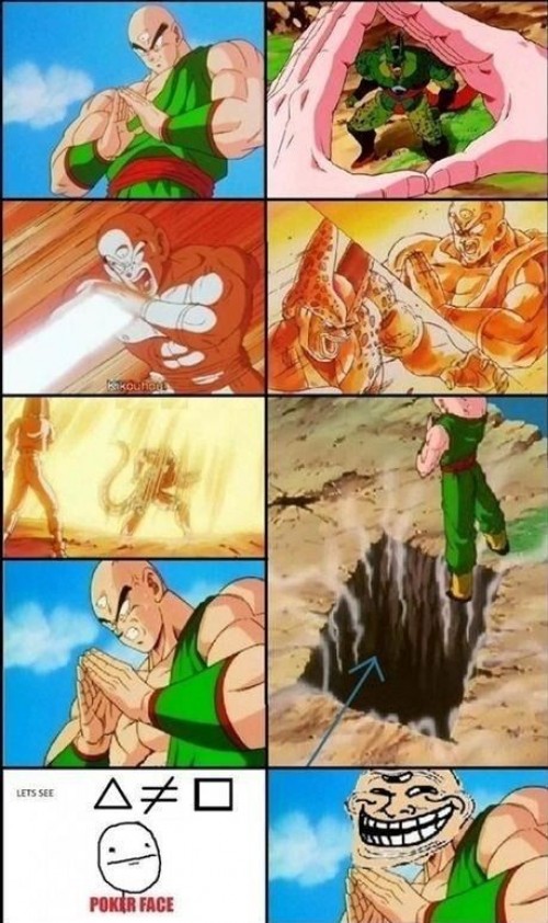 hornoxe.com_picdump266_115