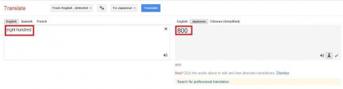 hornoxe.com_picdump266_116