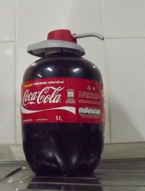 PUBLISHED by catsmob.com