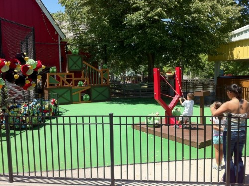 hornoxe.com_picdump266_120