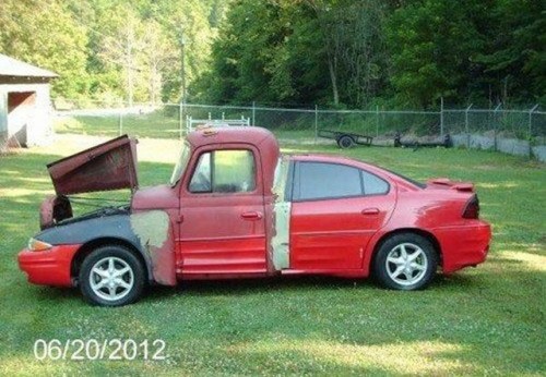 hornoxe.com_picdump266_122