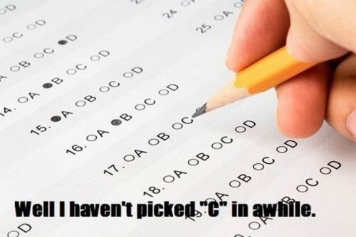 hornoxe.com_picdump266_123