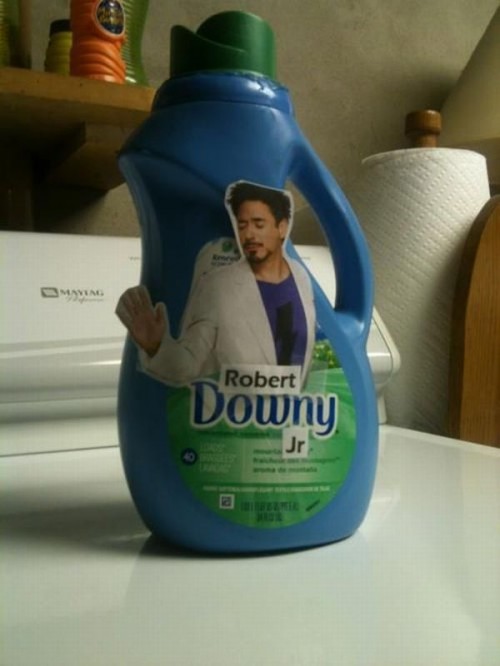 hornoxe.com_picdump266_125