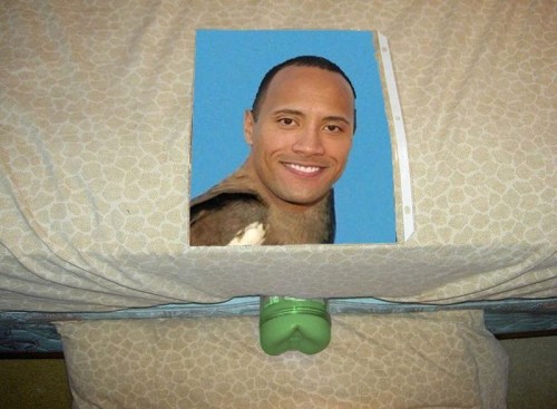 hornoxe.com_picdump266_126