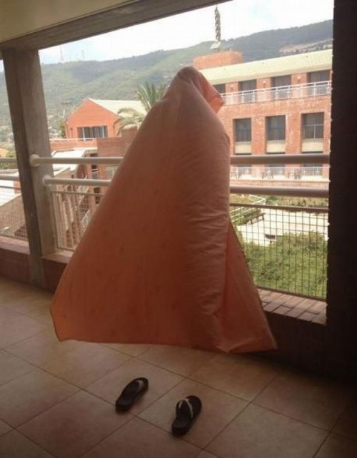 hornoxe.com_picdump266_129