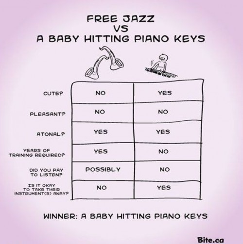 hornoxe.com_picdump266_131