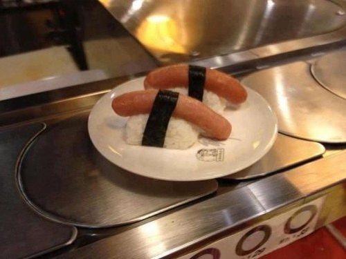 hornoxe.com_picdump266_133