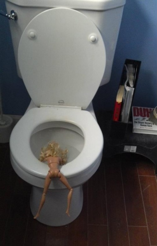 hornoxe.com_picdump266_138