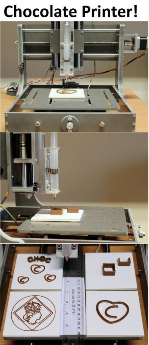 hornoxe.com_picdump266_139