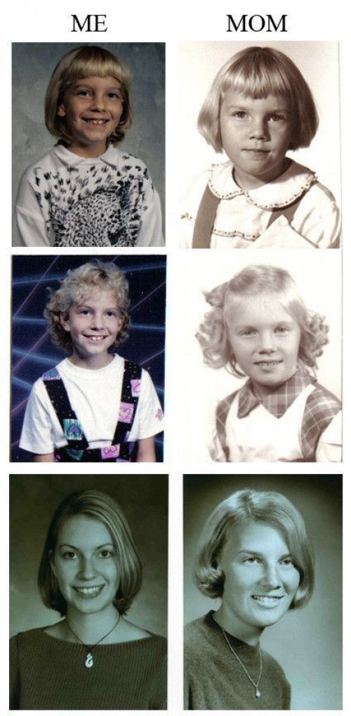 hornoxe.com_picdump266_140