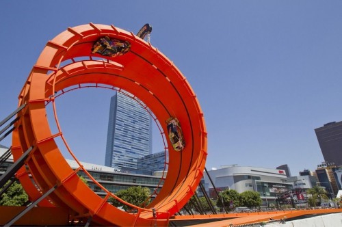 PUBLISHED by catsmob.com