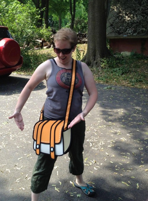 hornoxe.com_picdump266_142