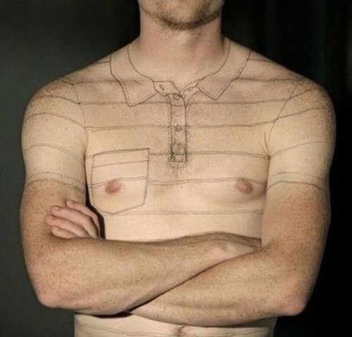 hornoxe.com_picdump266_144