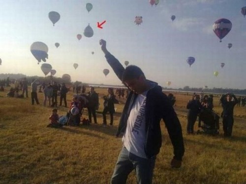 PUBLISHED by catsmob.com