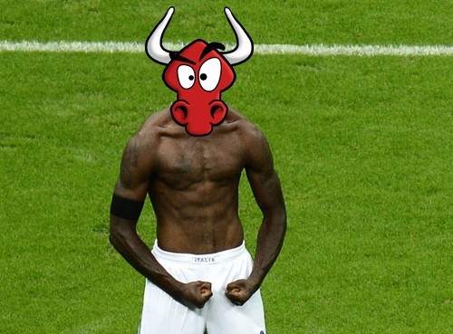 hornoxe.com_picdump266_146