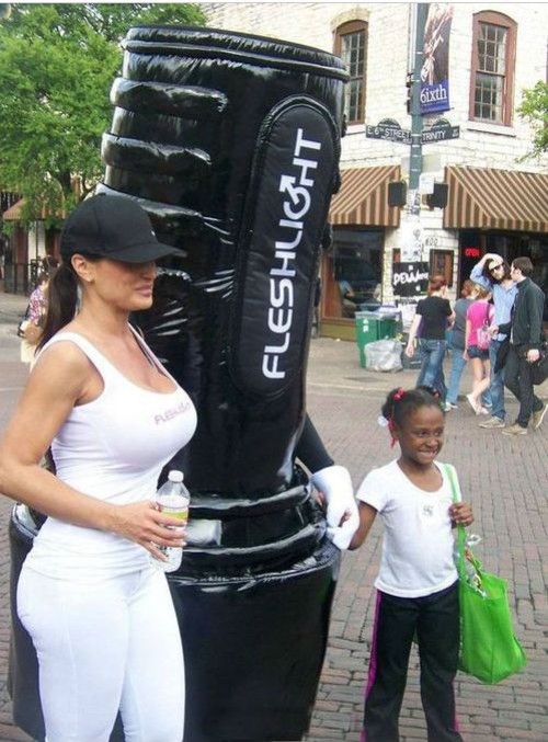 hornoxe.com_picdump266_147