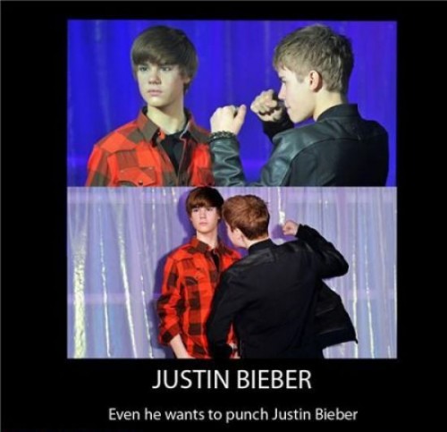 hornoxe.com_picdump266_148