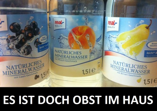 hornoxe.com_picdump266_149