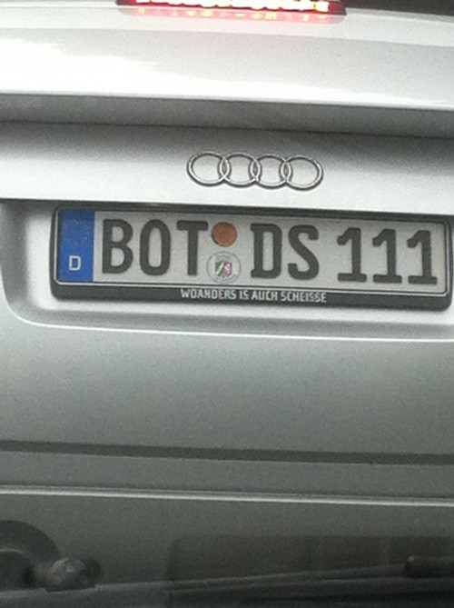 hornoxe.com_picdump266_150