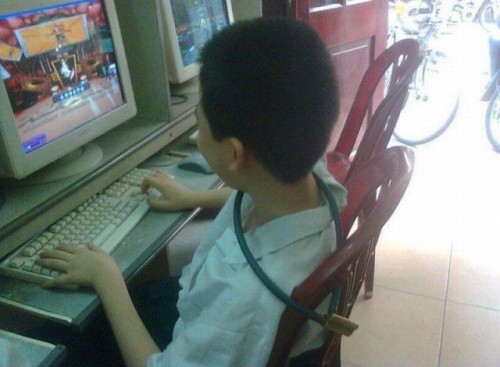 hornoxe.com_picdump267_001