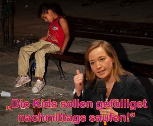 hornoxe.com_picdump267_002