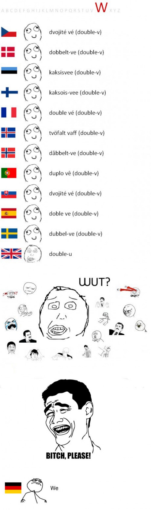 hornoxe.com_picdump267_003