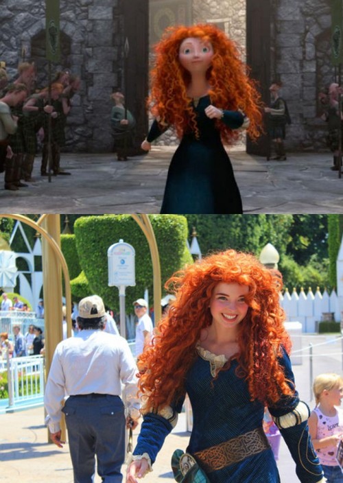 hornoxe.com_picdump267_007