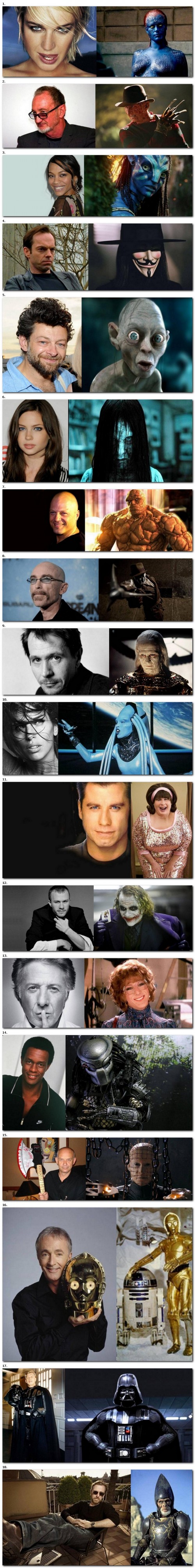 hornoxe.com_picdump267_008