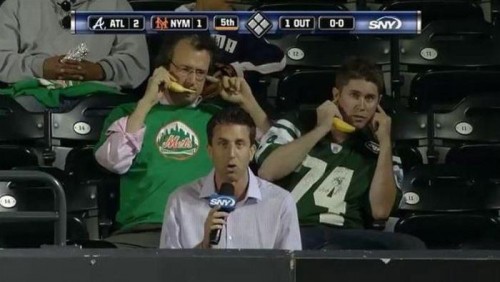 hornoxe.com_picdump267_012