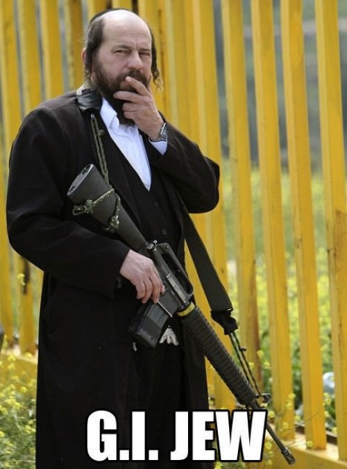 hornoxe.com_picdump267_014