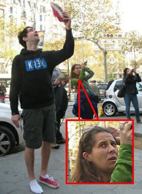 hornoxe.com_picdump267_015