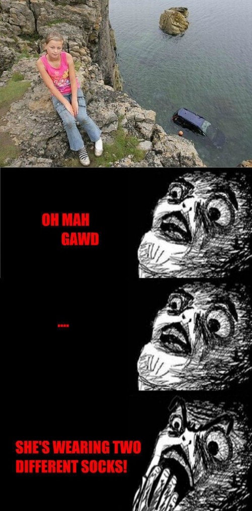 hornoxe.com_picdump267_016