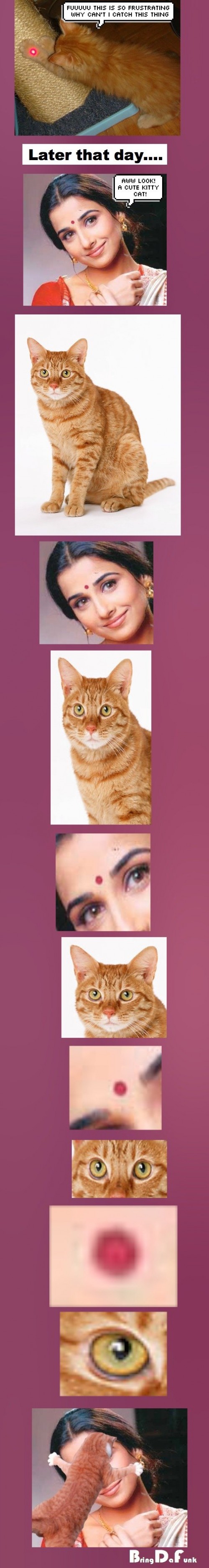 hornoxe.com_picdump267_022