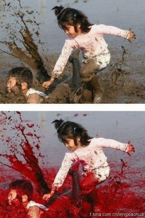 hornoxe.com_picdump267_023