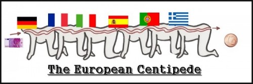 hornoxe.com_picdump267_024