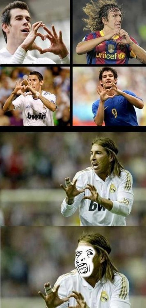 hornoxe.com_picdump267_025