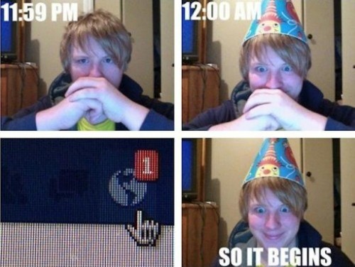 hornoxe.com_picdump267_026