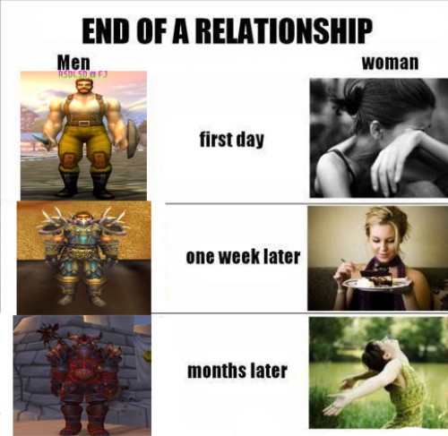 hornoxe.com_picdump267_028