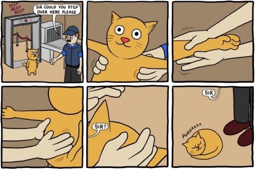 hornoxe.com_picdump267_029