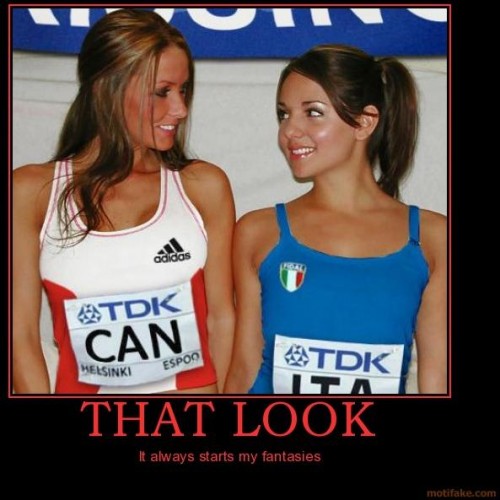 hornoxe.com_picdump267_030