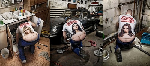 hornoxe.com_picdump267_031