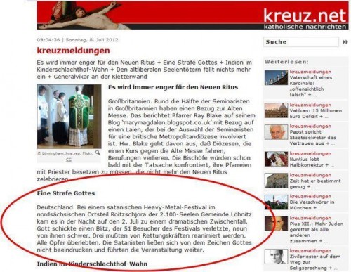 hornoxe.com_picdump267_033